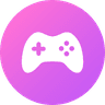 link image