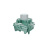 link image