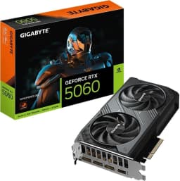 link image