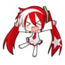 link image