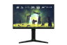 link image