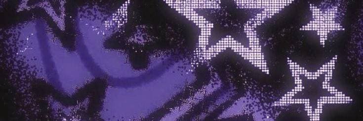 micropage logo
