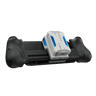 link image
