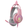 link image