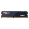link image