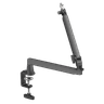 link image