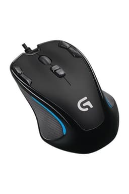 link image