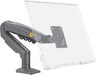 link image