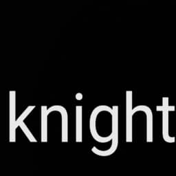 Knight 
