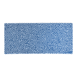 link image