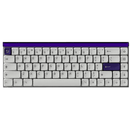 link image