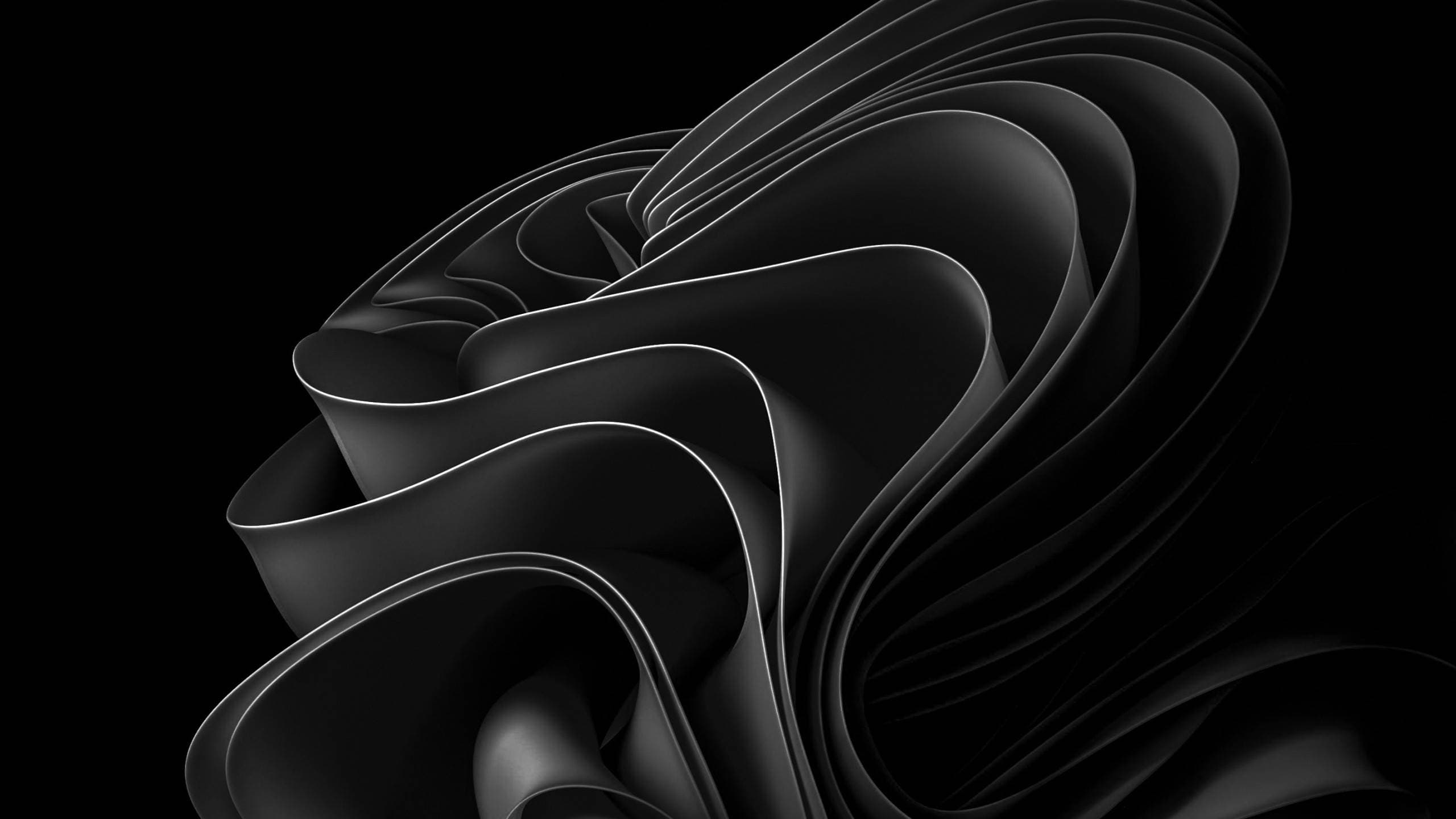 user background