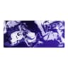 link image