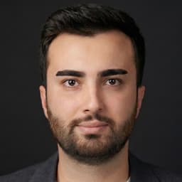 Oğuzhan 