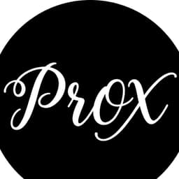 Proxxsetup🥳