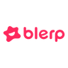 link image