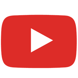 link image