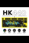 link image