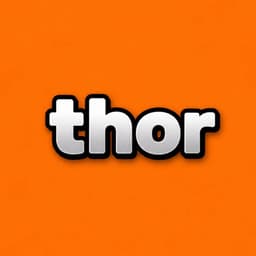 Thor