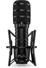 link image
