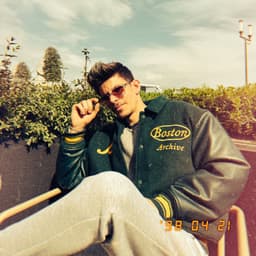 Emirhan çebi