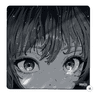 link image
