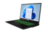 link image