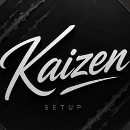 Kaizen