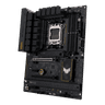 link image