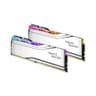 link image
