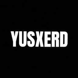 YUSXERD