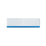 link image
