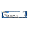 link image