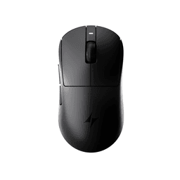 link image