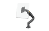 link image