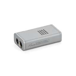 link image