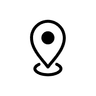 link image