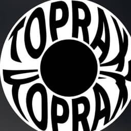Toprax