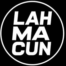 Lahmacun