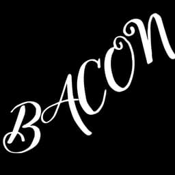 bacon.setup