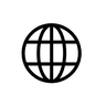link image