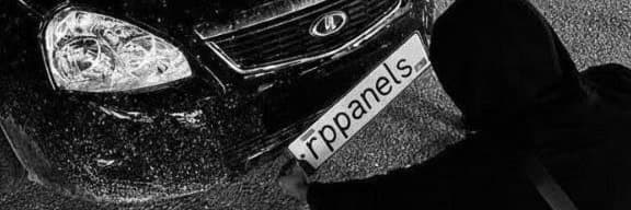 micropage logo