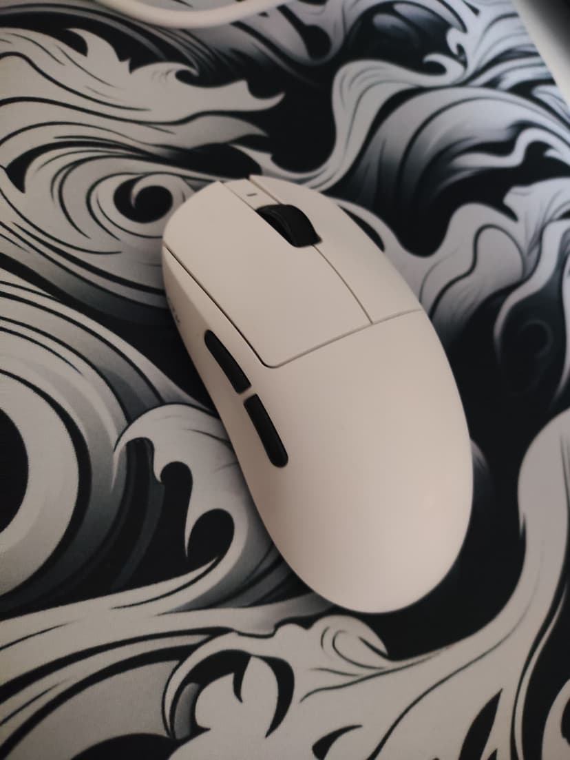 Gallery image 1