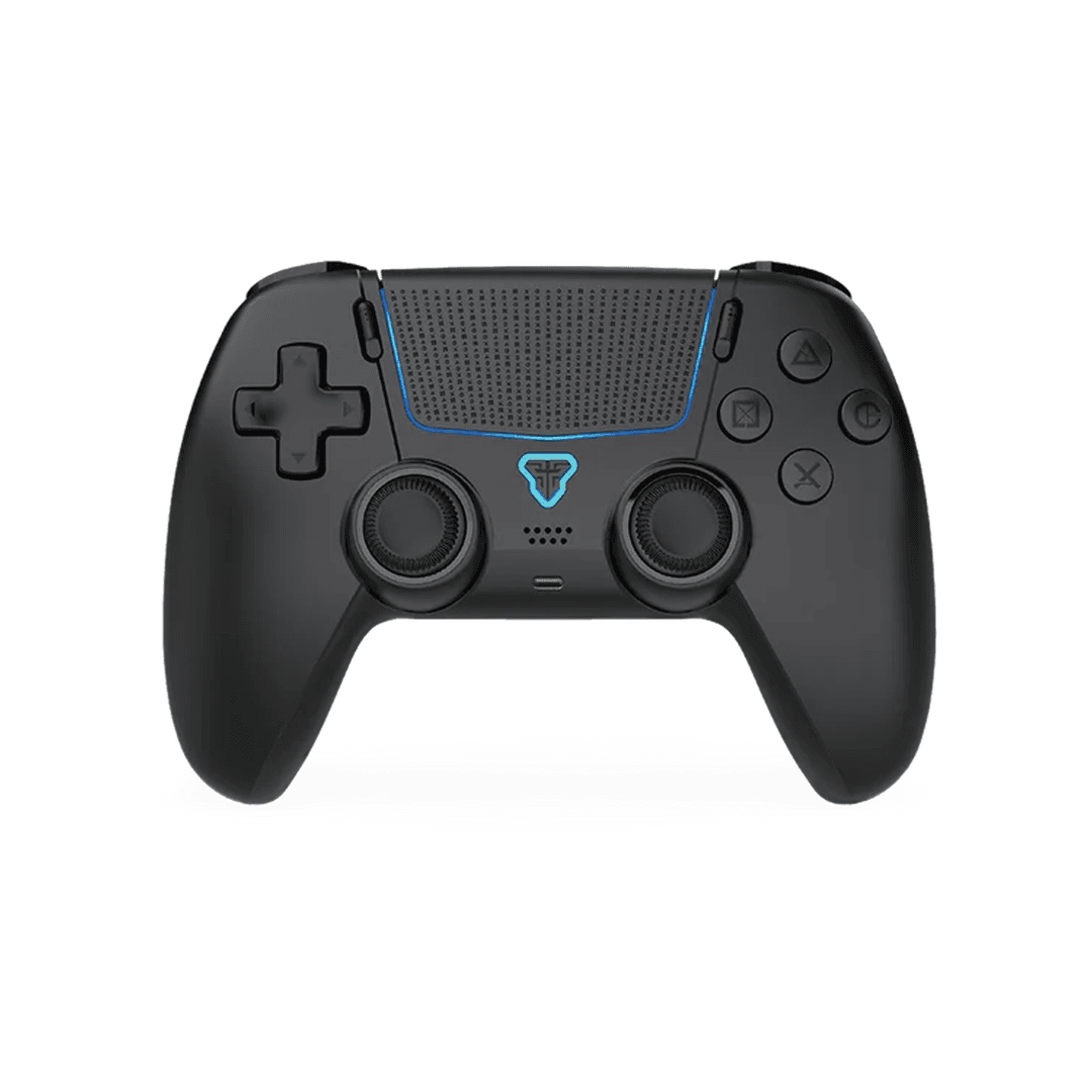 Fantech Nova II Oyun Kolu