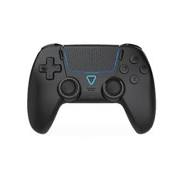 link image