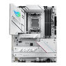 link image