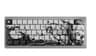 link image