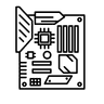 link image