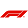 link image