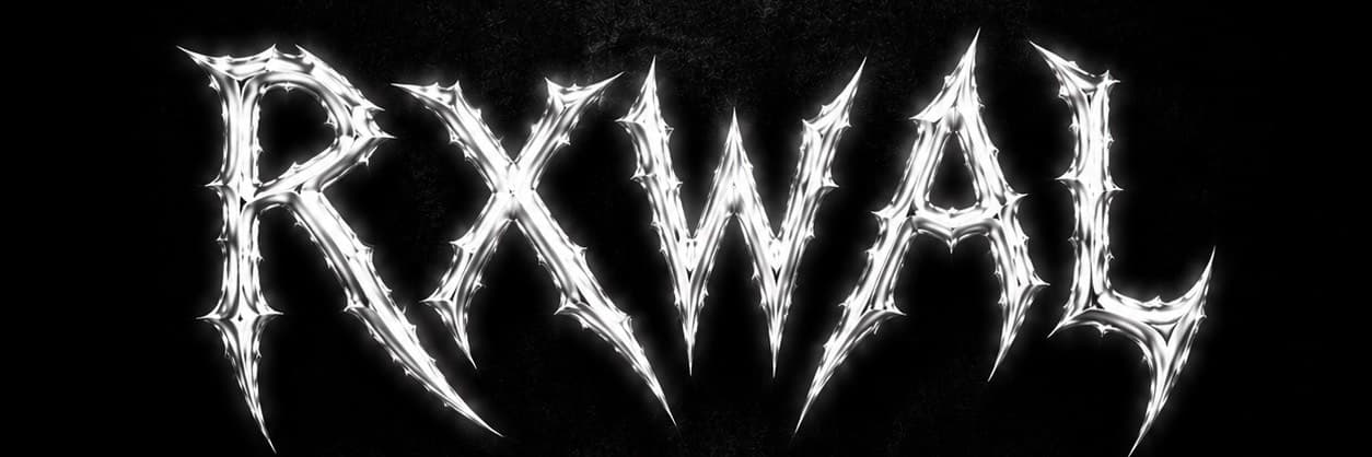 micropage logo